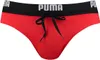 Slipy Puma 100000026-200 pre Pánske Náhľad obrázku produktu 8