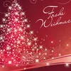 SIGEL DS019 Weihnachts-Karten (inkl. Umschläge), Christmas Produktbild-Vorschau 3