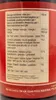 [ 360ml ] OH AIK GUAN olio di sesamo puro / Sesamöl / Olio Anteprima dell’immagine prodotto 4