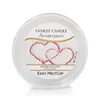 Vosk do elektrické aromalampy Snow In Love 61 g Náhled obrázku produktu 1