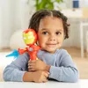Marvel Spidey and His Amazing Friends Iron Man, 3 Jahr(e), Produktbild-Vorschau 8