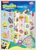 ThumbsUP! Sticker Set - SpongeBob Produktbild-Vorschau 1