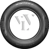 Pirelli Winterreifen motorcycle-tyres Scorpion Winter 2 ( Produktbild-Vorschau 9