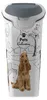 Curver Pets Collection - Futtercontainer Hund - Weiß - 23L Produktbild-Vorschau 16