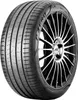 Pirelli P ZERO 225/35 R20 90Y, Sommerreifen  fÃ1/4r Pkw, Produktbild-Vorschau 13
