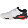 Wilson Rush Pro Ace WRS328420, Tennisschuhe, Herren, Weiß, Produktbild-Vorschau 2