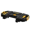 DEWALT Adapterplatte für Staubsauger Produktbild-Vorschau 1