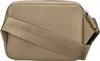 LACOSTE borsa a tracolla Nomogramme Reporter Bag Viennois Anteprima dell’immagine prodotto 8