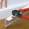Alicate extractor KNIPEX Vista previa de la imagen del producto 10