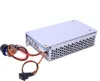 A product shot of a DC motor speed controller on a white background. Náhled obrázku produktu