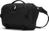 Pacsafe EXP Sling crossbody schwarz Produktbild-Vorschau 6