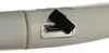 Collare luminoso a LED - regolabile Purlov 24200 Anteprima dell’immagine prodotto 11