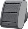 Dreame Pocket Pro - plaukų džiovintuvas, pilkas (Kosminė Anteprima dell’immagine prodotto 6