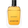 Herrenparfüm Adventure Davidoff EDT   100 ml Produktbild-Vorschau 16