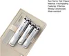 1 Set Nagelknipser Anti-Splash Sharp High Hardness Nail Produktbild-Vorschau 3