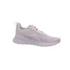 Scarpe sportive Puma Anzarun da donna, scarpe da Anteprima dell’immagine prodotto 50