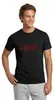 Spreadshirt Stuttgart 1893 Herzschlag Fußball Männer Produktbild-Vorschau 1
