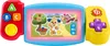 Zábavná herná konzola Fisher-Price® Náhľad obrázku produktu 3