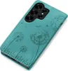 Handyhülle für Samsung Galaxy S25 Ultra RFID Schutz Produktbild-Vorschau 9