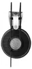 AKG K612 PRO, Kabelgebunden, 12 - 39500 Hz, Musik, 238 g, Produktbild-Vorschau 3