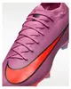 Boty Nike Zm Vapor 16 Pro Fg FQ8685600 Náhled obrázku produktu 6
