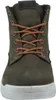 Ricosta DIRK army RTX mittel Winterstiefel Grün Produktbild-Vorschau 17