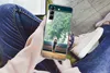 MuchoWow® Handyhülle Schutzhülle Hülle für Samsung Galaxy Produktbild-Vorschau 3