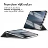 imoshion Magnetické puzdro s klopou iPad Pro 11 (2025) M5 / Náhľad obrázku produktu 13