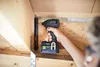 Festool Akku-Schlagschrauber TID 18 HPC 4,0 I-Plus - 576482 Produktbild-Vorschau 9
