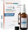 A box and two bottles of Ducray Neoptide Expert serum are shown against a white background. Náhľad obrázku produktu