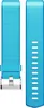 Sportovní náramek velikosti L pro Fitbit Charge 2 náhradní Náhled obrázku produktu 2