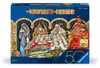 Ravensburger 22474, Stolová hra, 8 rok / roky, 20 min Náhľad obrázku produktu 12