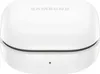 Samsung Galaxy Buds2 - True Wireless-Kopfhörer mit Mikrofon Produktbild-Vorschau 9