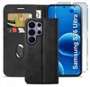 Sklopné pouzdro pro Samsung S26 Ultra – s magnetickým Náhled obrázku produktu 3