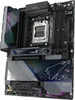 Gigabyte X870E A Master X Am5 4Xddr5 2Xsata 5Xm.2 Produktbild-Vorschau 5