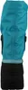 Kamik Southpole 4 Schnee Stiefel EUR 37 Produktbild-Vorschau 3