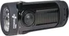 Lampe Torche Dynamo et Solaire Barracuda Power Plus Voir les images du produit 7