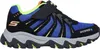 Skechers Rugged Ranger  Klittenband Laag - Blauw - Maat 28 Produktbild-Vorschau 1