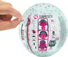 MGA Entertainment Minipuppe L.O.L. Surprise! #Hairvibes Produktbild-Vorschau 2