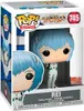 Evangelion - Rei 745 - Funko Pop! - Vinyl Figur Produktbild-Vorschau 1