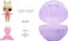MGA L.O.L. Překvapte mořské panny! BabySister 515760 - Náhled obrázku produktu 6