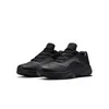 Nike Schuhe Air Jordan 11 Cmft, CW0784003 Produktbild-Vorschau 3