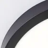 LED Deckenleuchte 18W 1900 lm 4000 K HxØ 3x27,5 cm Navara Produktbild-Vorschau 3
