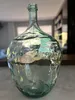 25L SET Gärballon Glasflasche Glasballon Weinballon, Produktbild-Vorschau 4