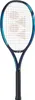 Rakiety Yonex Ezone TEZ1102158 Podgląd zdjęcia produktu 1