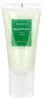Aromatica Rosemary Scalp Scrub Produktbild-Vorschau 3