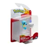 POKEMON PKW3008 Horsea + Litwick Produktbild-Vorschau 4