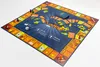 Drinkopoly Trinkspiel Saufspiel Partyspiel Produktbild-Vorschau 3
