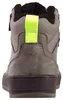 Kappa - Bottes de randonnée pour garçons, chaussures Voir les images du produit 10