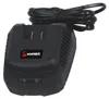 SCHMIDT security tools Akku-Winkelschleifer AG-115 Produktbild-Vorschau 7